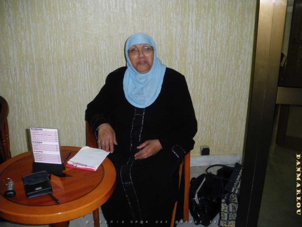 IMGP0475 AICHA.jpg